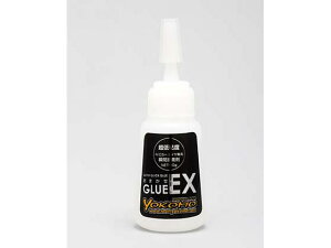 ���܂���GLUE EX(����S�x�^�C�v) [CS-SGEXA](JAN�F63934218047)
