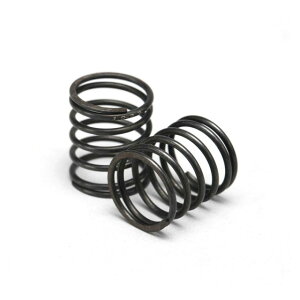�v���O���b�V�u�X�v�����O(1.9-2.2) 20.0mm [B10-SSP19](JAN�F63934220294)