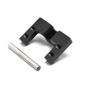 BD11�p�A���~���A�b�p�[�f�b�L�z���_�[ [B11-003AHA](JAN�F63934220308)