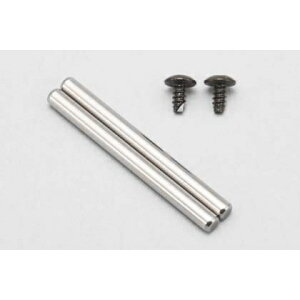 AE^[TXA[s(B-MAX2p) [B2-009ARA](JANF63934220363)