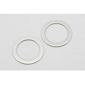 fthCuO(B-MAX2p) [B2-506A](JANF63934220373)