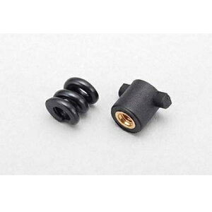 {[ftpTibg/ftXvO(B-MAX2 MR/RSp) [B2-508TSA](JANF63934220374)