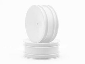 H12tgzC(zCg/H12mm 6pnup)(YZ-2/B-MAX2p) [B2-821HWA](JANF63934220377)