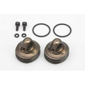 A~XVbNLbv(B-MAX2/4p) [B2-S812AA](JANF63934220379)