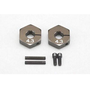 tgzCnu(B-MAX4IIIp) [B4-011FA](JANF63934220381)