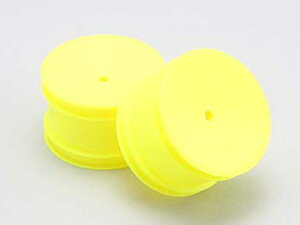 zC(YZ-2/4/B-MAXp) [B4-827A](JANF63934220385)