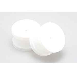 zC(zCg)(YZ-2/4/B-MAXp) [B4-827WA](JANF63934220386)