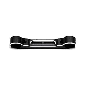 �A���~���T�X�}�E���gA(39.5�`42.7mm) [B8-301AA](JAN�F63934220412)