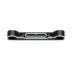 �A���~���T�X�}�E���gB(43.5�`46.7mm) [B8-301BA](JAN�F63934220413)