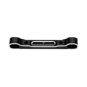 �A���~���T�X�}�E���gC(46.4�`49.6mm) [B8-301CA](JAN�F63934220415)