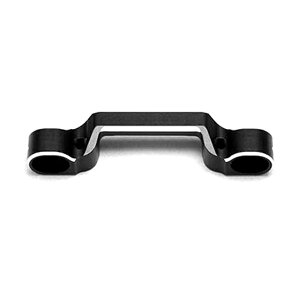 �A���~���t�����g(R) �T�X�}�E���g�hA�h(39.5-42.7mm)(BD8) [B8-301FRAA](JAN�F63934220416)