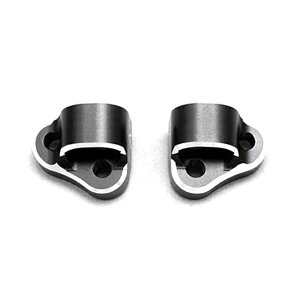 �A���~���Z�p���[�g�^�T�X�}�E���gA(39.5�`42.7mm) [B8-301SAA](JAN�F63934220419)