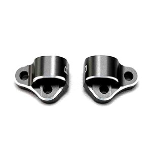 �A���~���Z�p���[�g�^�T�X�}�E���gB(43.5�`46.7mm) [B8-301SBA](JAN�F63934220420)