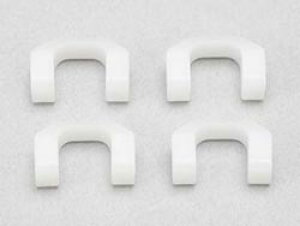 �A���~���h���C�u�J�b�v�p�v���e�N�^�[(BD8 2018�p) [B8-500DPA](JAN�F63934220421)