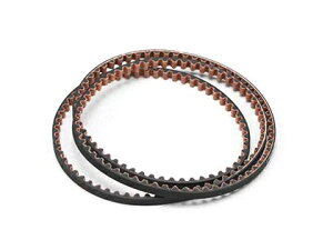 [tNVtgxg(XgbN 171T)(BD9) [BD-513LBA](JANF63934220536)