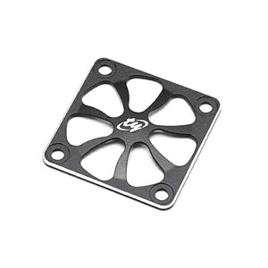 �N�[�����O�t�@���J�o�[(BL-PRO4/RS4�p) [BL-CFC4A](JAN�F63934220543)