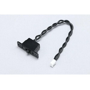 uVXXs[hRg[[RPX2p dXCb` [BL-RPX2SWA](JANF63934220567)