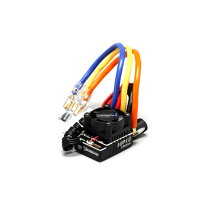 楽天市場】bl-rpx2の通販