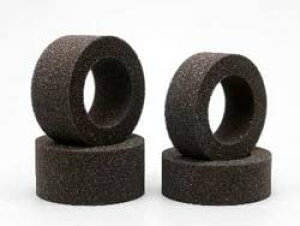 Ci[X|W(B-MAX4p) [BM-T16A](JANF63934220603)