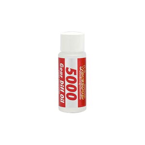 �X�[�p�[�u�����h�V���R���I�C��#5000 [CS-5000B](JAN�F63934220610)