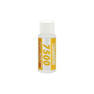 �X�[�p�[�u�����h�V���R���I�C��#7500 [CS-7500B](JAN�F63934220611)
