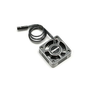 A~t[30mmN[Ot@(Vo[) [D-CFSA](JANF63934220664)