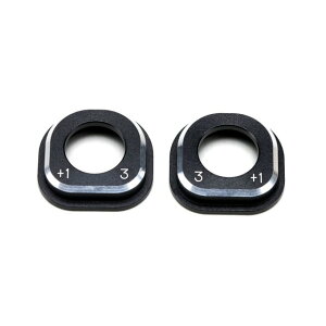 MD1.0�p �A���~�� �f�t�n�C�g�A�W���X�g(3�M��/+1mm)(���E) [MD-DHA31](JAN�F63934220769)