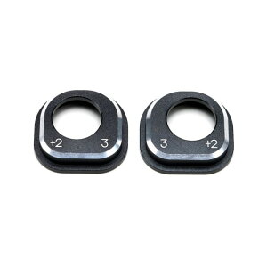 MD1.0�p �A���~�� �f�t�n�C�g�A�W���X�g(3�M��/+2mm)(���E) [MD-DHA32](JAN�F63934220770)