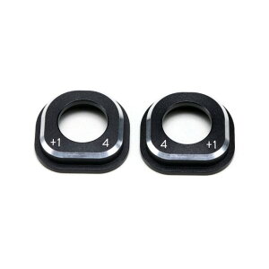 MD1.0�p �A���~�� �f�t�n�C�g�A�W���X�g(4�M��/+1mm)(���E) [MD-DHA41](JAN�F63934220771)