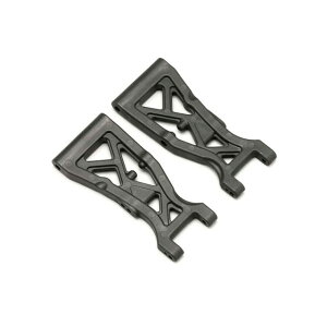 �t�����g�T�X�A�[��(�^�C�vB)(�V���b�N2��/�C���i�[��3.5�s��)(YZ-4SF2�p) [S4-008F2A](JAN�F63934220975)