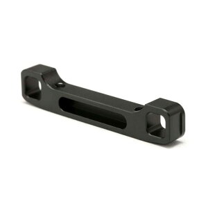 �����T�X�}�E���g(�O��/1�x���C�h)(�A���~��)(YZ-4SF2�p) [S4-300RF1A](JAN�F63934221008)