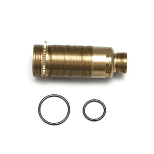 ����X30�V���[�g�V���b�N�{�f�B(YZ-2�V���[�Y) [S4-S4MA](JAN�F63934221057)