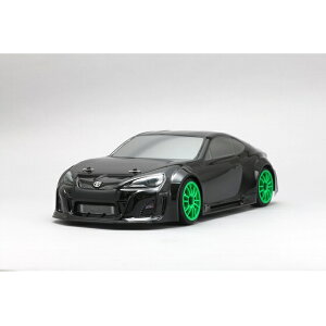 M7 ADVAN MAX ORIDO RACING 86 �{�f�B�Z�b�g [SD-M786BA](JAN�F63934221099)