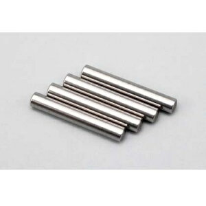 zCnus(n[h^Cv4{) B-MAX4/RC-10B4p [SP-011HA](JANF63934221140)