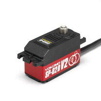 楽天市場】sp-02dv2の通販