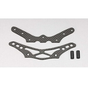 YD2�V���[�Y�p�O���t�@�C�g�� �o���p�[/�o���p�[�u���[�X [Y2-001GBA](JAN�F63934221158)