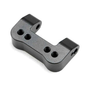 YD-2ZS�p �A���~�A�b�p�[�f�b�L�A�_�v�^�[(������) [Y2-003ZSA](JAN�F63934221187)