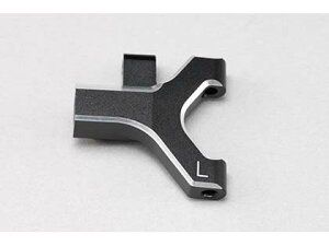 �A���~�t�����g���A�V���[�gA�A�[��(��)(YD2/YD4�p) [Y2-008FSLA](JAN�F63934221190)