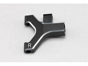 �A���~�t�����g���A�V���[�gA�A�[��(�E)(YD2/YD4�p) [Y2-008FSRA](JAN�F63934221191)