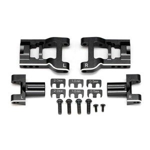 �ώ������V���[�gH�A�[���L�b�g(�A���~�� �ʎ���H��)(YD-2/YD-4�p) [Y2-008RASA](JAN�F63934221204)