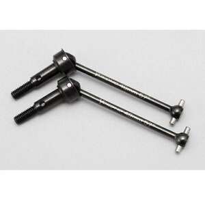 ���j�o�[�T���h���C�u�V���t�g(49mm)(YD-2�p) [Y2-010A](JAN�F63934221210)