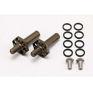 �A���~��UL�t�����g�A�N�X��(5mm�`9mm������)(YD-2�p) [Y2-010FHA](JAN�F63934221214)