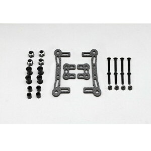 DP-YD2�p �O���t�@�C�g���o�b�e���[�z���_�[ ver2 Y2-118CG2A