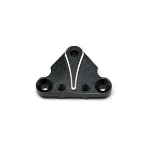 ���E���h���B ���b�N �x�[�X(�ʎ���H��)(YD-2�p) [Y2-202BA](JAN�F63934221252)