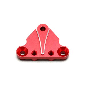 YD-2�V���[�Y�p ���E���h���B���b�N �x�[�X(���b�h) [Y2-202RA](JAN�F63934221258)