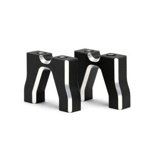 YD-2ZX�p �A���~���T�[�{�}�E���g(�u���b�N) [Y2-203ZA](JAN�F63934221271)