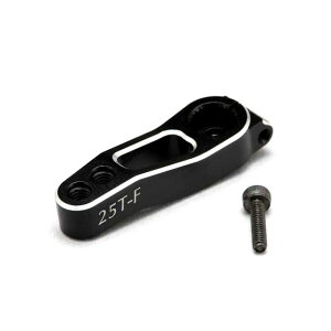 A~NvXChbNp 23mmT[{z[(25T R/t^op) [Y2-204523A](JANF63934221275)