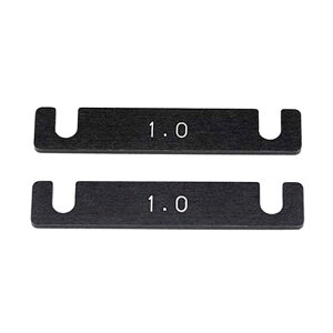 �T�X�}�E���g�X�y�[�T�[(1.0mm��/2����)(YD-2) [Y2-301SA](JAN�F63934221289)