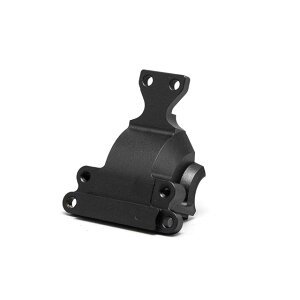 YD-2Z�p�^�J���g�����X�~�b�V�����P�[�X �o�b�N�v���[�g [Y2-302BPA](JAN�F63934221294)