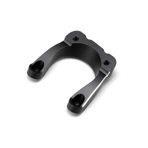 �A���~�������u���[�X(�N�[�����O�t�@�����t����)(YD-2) [Y2-303RBA](JAN�F63934221314)